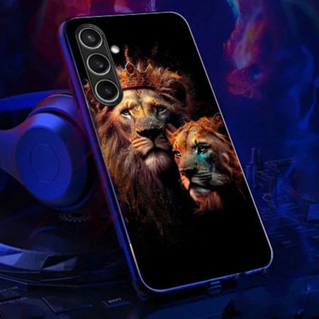 Samsung Galaxy A16 4G / 5G...