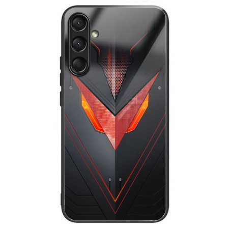 Suojakuori
 Samsung Galaxy...