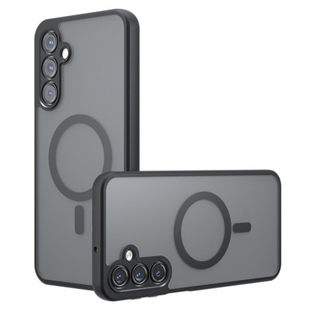 Suojakuori
 Samsung Galaxy...