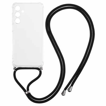 Samsung Galaxy A16 4G / 5G...