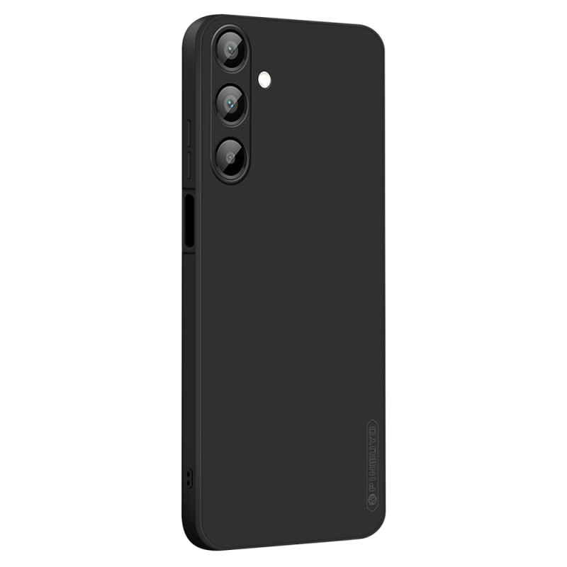 Samsung Galaxy A16 Suojakuori
 4G / 5G PINWUYO PINWUYO