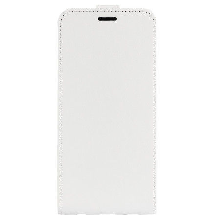 Samsung Galaxy A16...