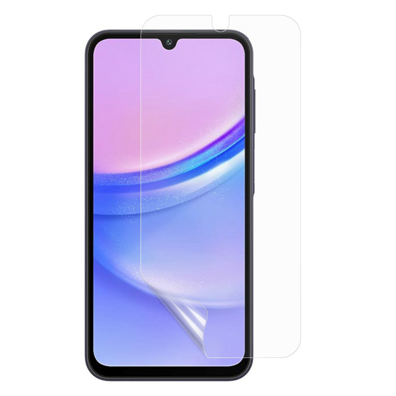 Näytönsuoja Samsung Galaxy A16 4G / 5G:lle