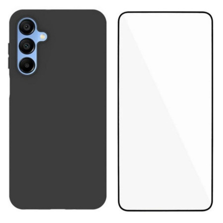 Samsung Galaxy A16 Cover 4G...
