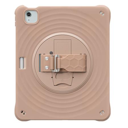 iPad Air 13 -suojakuori...