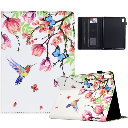 Suojakuori
 iPadille (2025)...