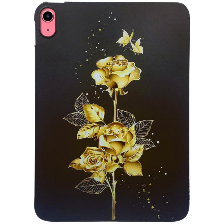iPad Cover (2025) / 10.9...