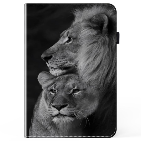 iPad-suojakuori
 (2025) /...