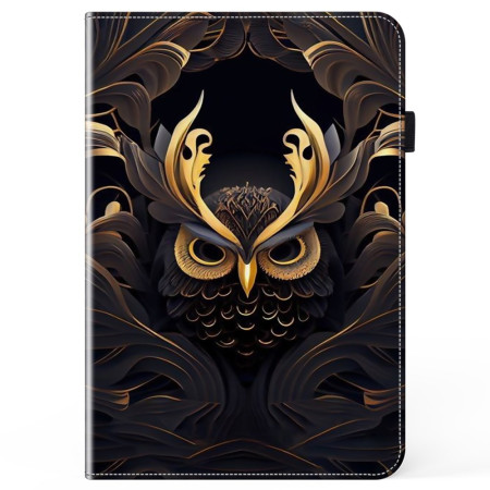 Suojakuori
 iPad (2025) /...