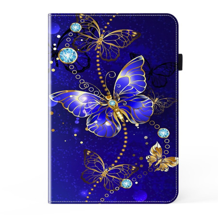 Suojakuori
 iPad (2025) /...