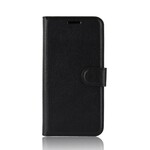 Sony Xperia XZ3 Classic Case