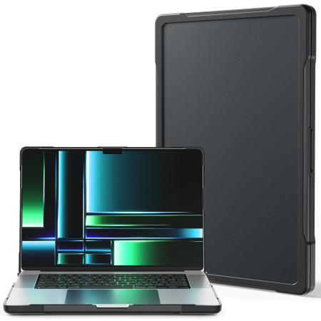 Suojakuori
MacBook Pro 14...
