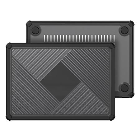 MacBook Pro 14" suojakuori...