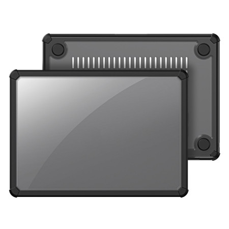 MacBook Pro 14" suojakuori...