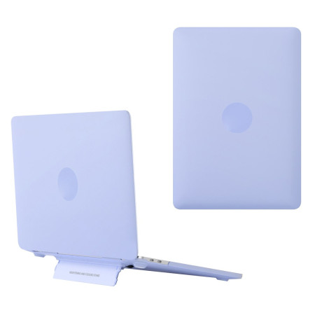 MacBook Pro 14" kova...