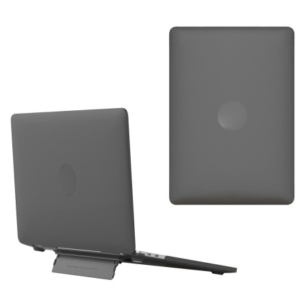 MacBook Pro 14" kova...