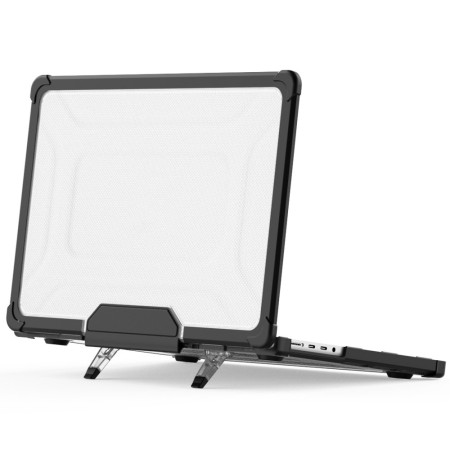 MacBook Pro 14" kova...
