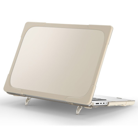 MacBook Pro 14" (2023)...