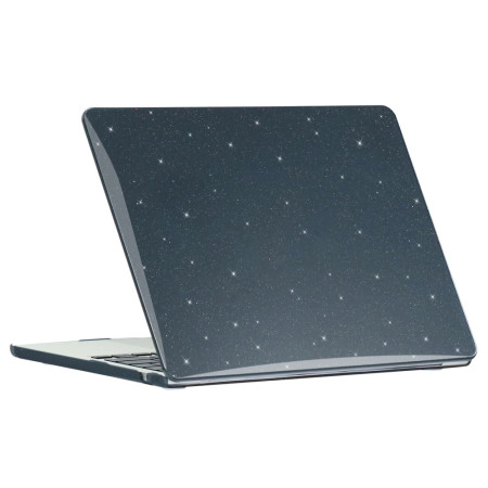MacBook Pro 14" (2023)...