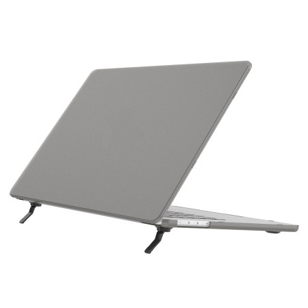 MacBook Pro 14" suojakuori...