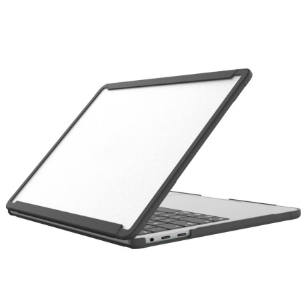MacBook Pro 14" (2023)...
