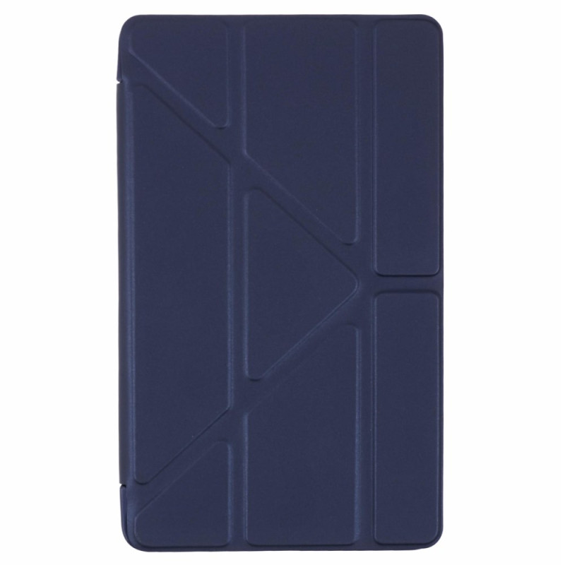 Smart Suojakuori
 Xiaomi Redmi Pad SE 8.7 4G Origami Smart Suojakuori
 Xiaomi Redmi Pad SE 8.7 4G Origami