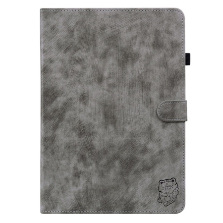Xiaomi Redmi Pad SE 8.7 4G...