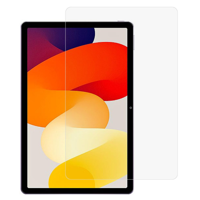 Panssarilasi
 näytönsuoja Xiaomi Redmi Pad SE 8.7 4G:lle