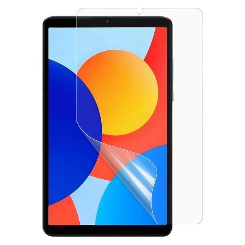 Näytönsuoja Xiaomi Redmi Pad SE 8.7 4G