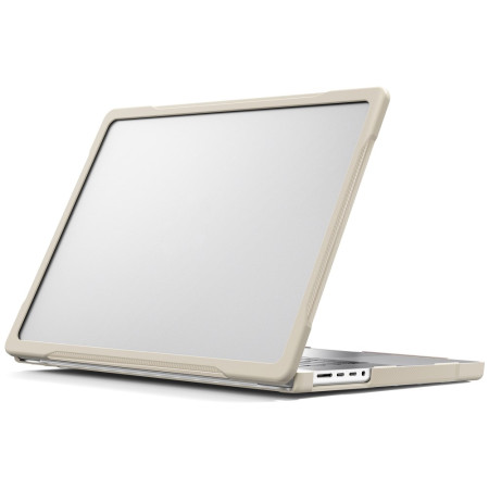 MacBook Pro 16" (2023)...