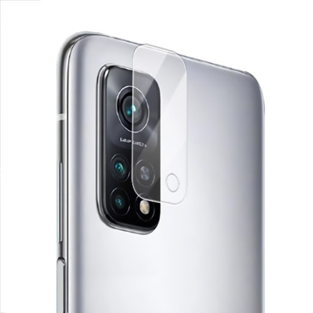 Xiaomi Mi 10T / MI 10T Pro...