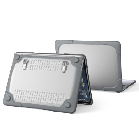 MacBook Pro 13" suojakuori...