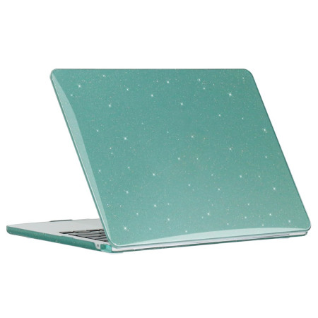 Suojakuori
MacBook Pro 13"...
