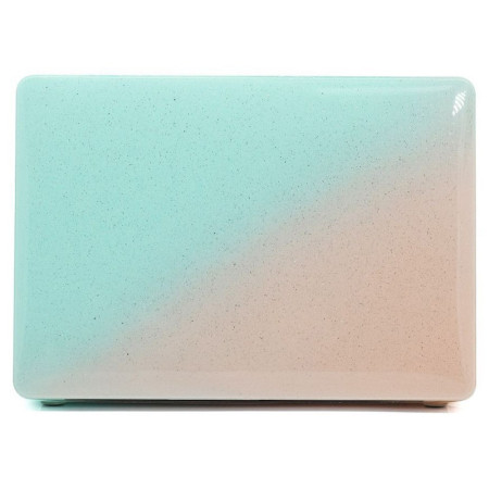MacBook Pro 13" suojakuori...