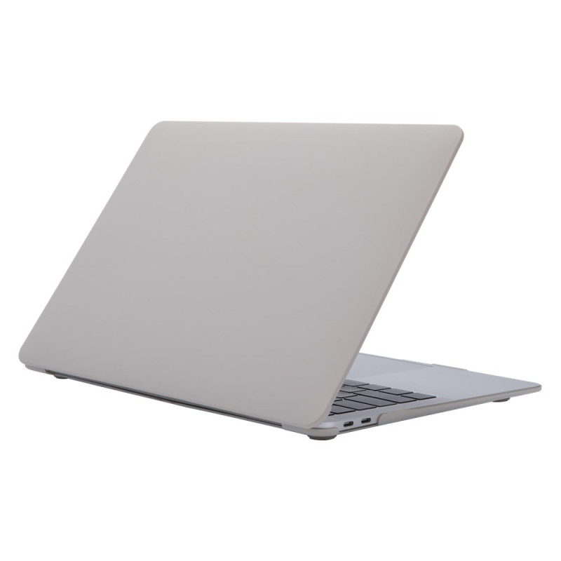 MacBook Pro 16" (2019) Suojakuori
 Muovi