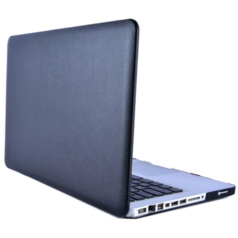 MacBook Pro 16" (2019) tekonahkakotelo