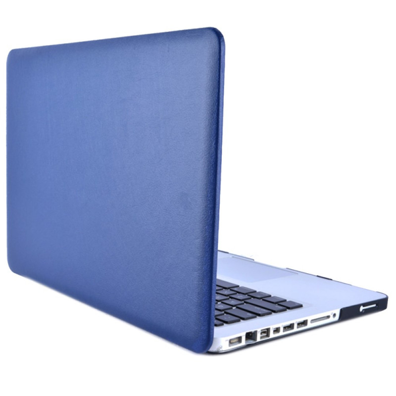 MacBook Pro 16" (2019) tekonahkakotelo