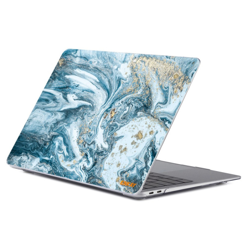 MacBook Pro 16" (2019) Suojakuori
 Tyylikäs ENKAY