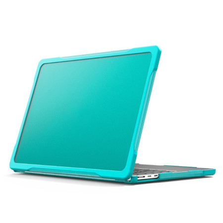 KoteloMacBook Pro 13"...