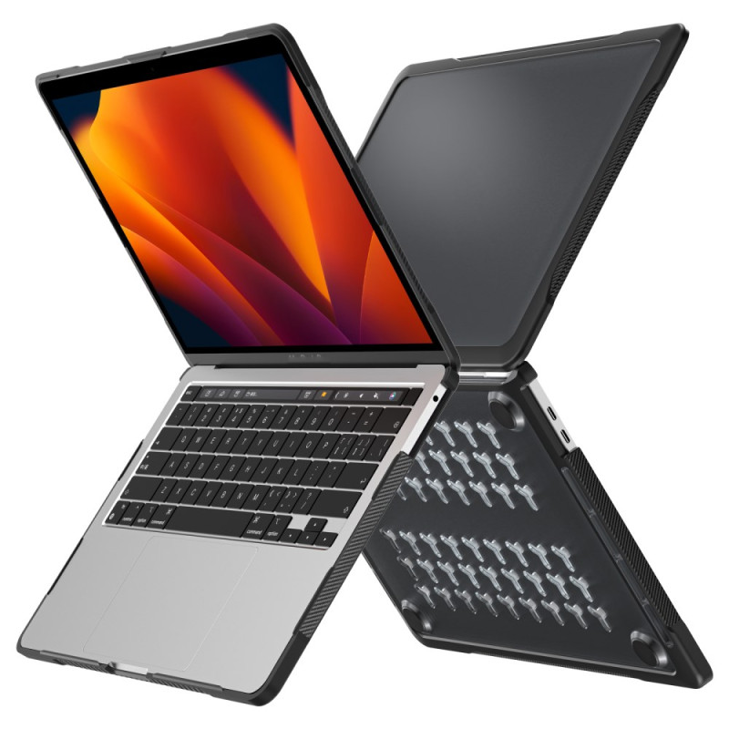 Sailor-sarjan suojakuori
 MacBook Pro 13" (2020) (2019) (2018) (2016) MacBook Pro 13" (2020) (2019) (2018) (2016)