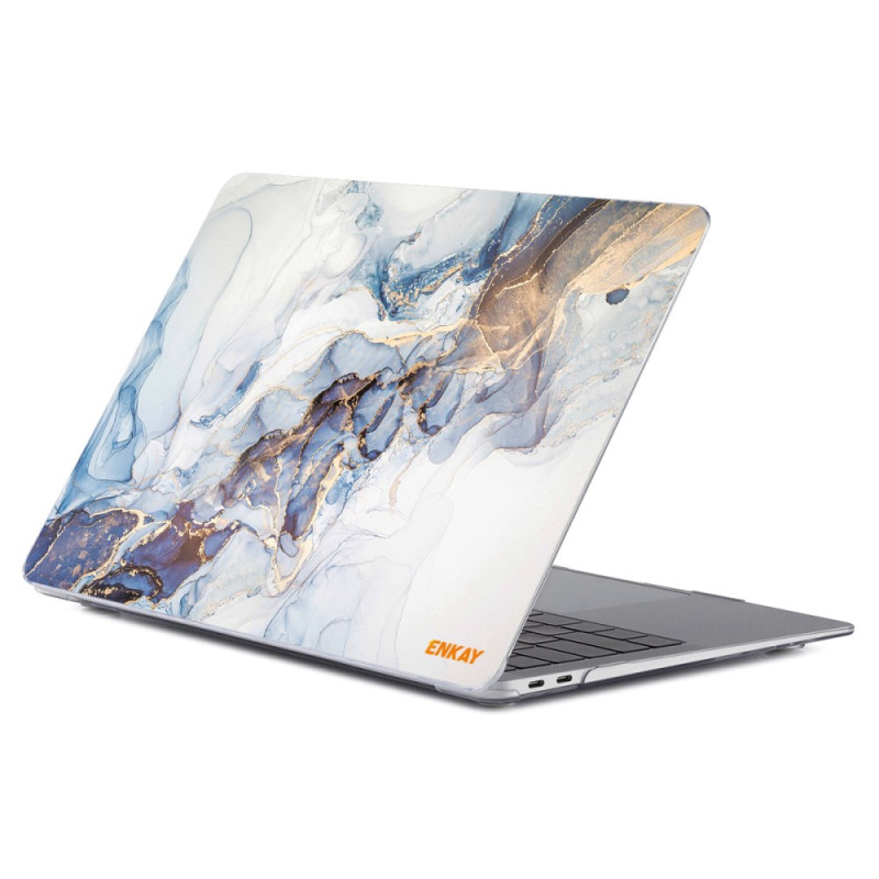 MacBook Pro 13" suojakuori
 (2019) (2018) (2016)