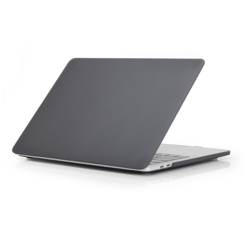 MacBook Pro 14" (2021) Suojakuori
 Mate Finish