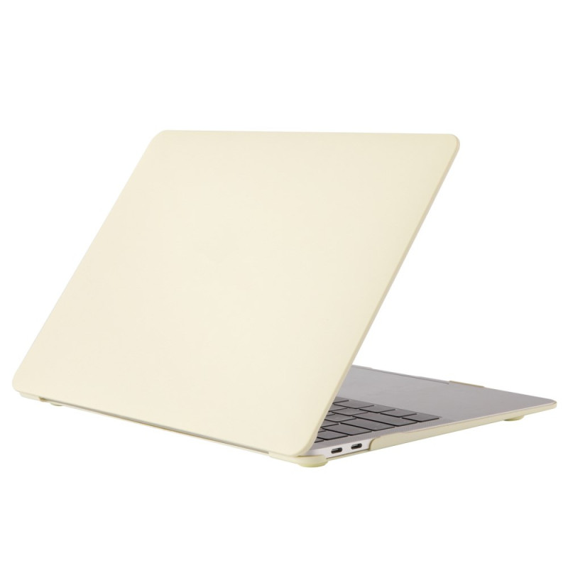 MacBook Pro 15" Suojakuori
 (2019) (2018) (2016) Kuvioitu muovi