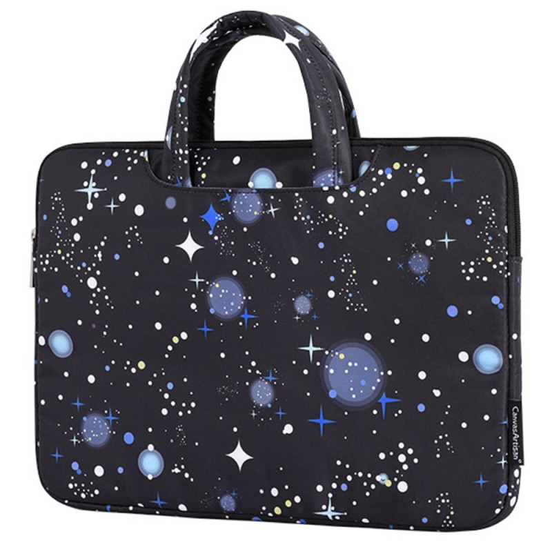 MacBook Pro 15" Starry Night -suojakuori
