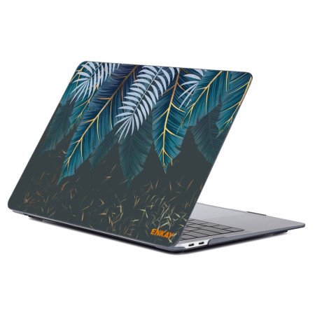MacBook Pro 15" suojakuori...