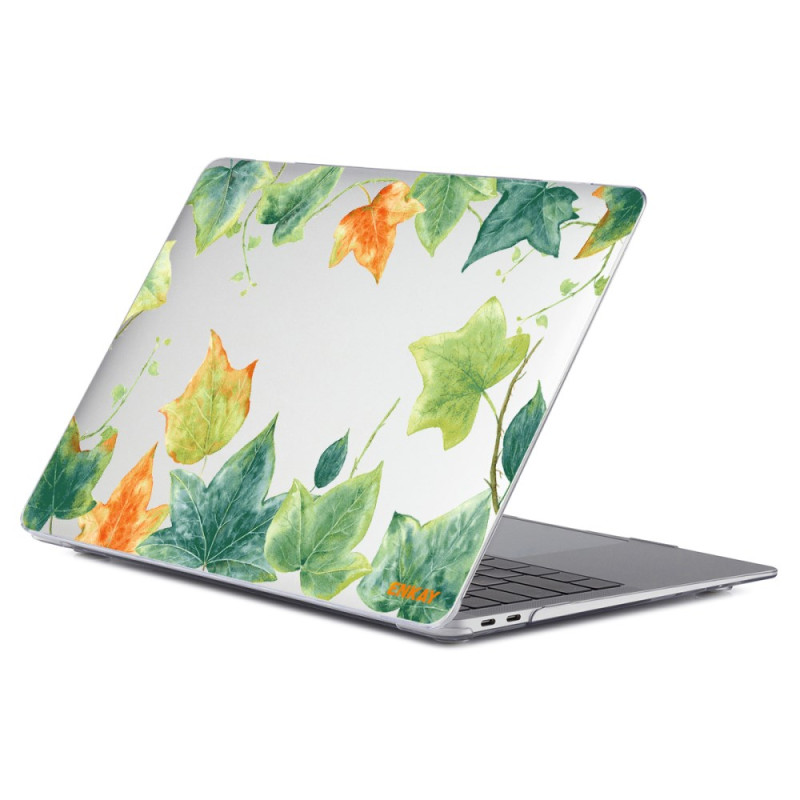 MacBook Pro 15" suojakuori
 (2019) (2018) (2016) Värisarja