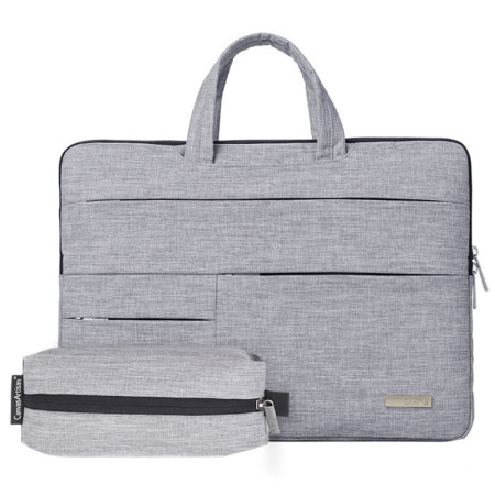 MacBook Pro 15" suojakuori...
