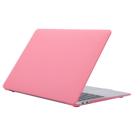 MacBook Air 13" Suojakuori...