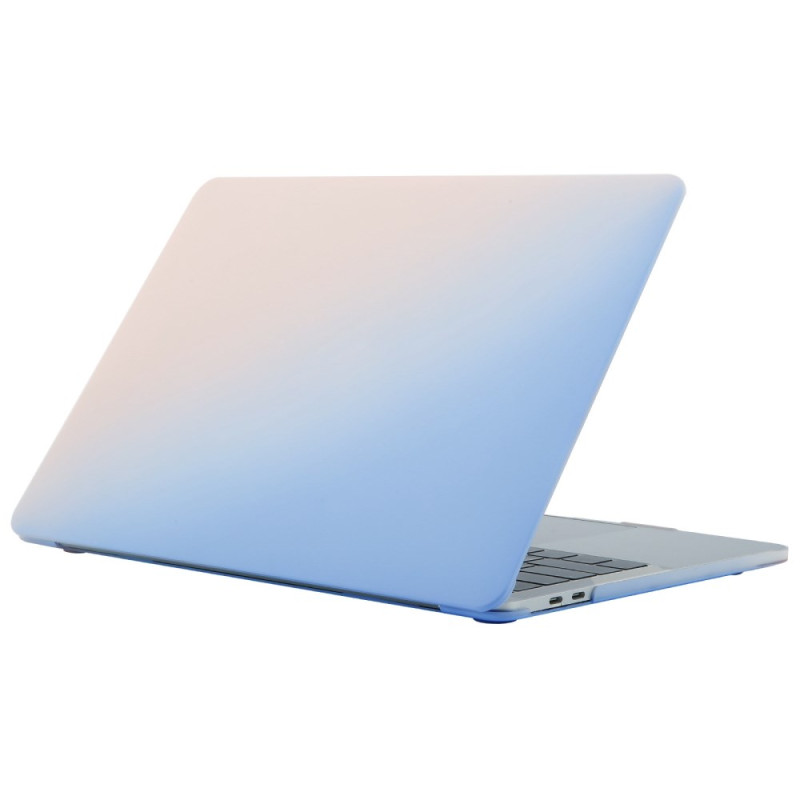 MacBook Air 13" Suojakuori
 (2024) (2022) Premium Plastic