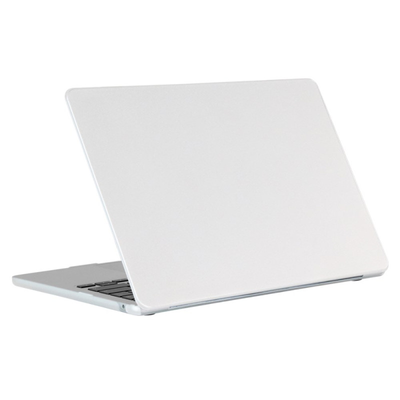 Macbook Air 15" suojakuori
 (2024) (2023)